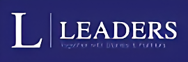 Leaders Lettings