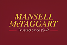 Mansell Mctaggart Mid-Sussex Lettings