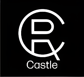 Castle Residential