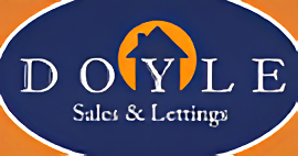 Doyle Sales & Lettings