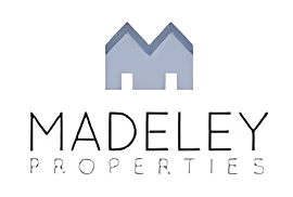 Madeley Properties
