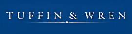 Tuffin & Wren