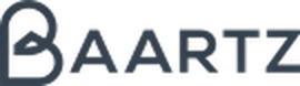 Baartz