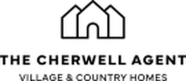 The Cherwell Agent
