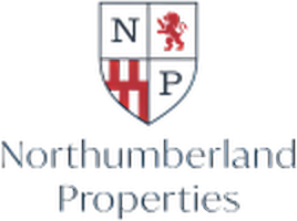 Northumberland Properties (Alnwick)