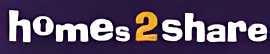 Homes2Share