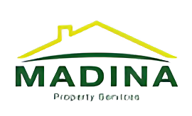 Madina Property
