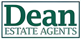 Dean Estate Agents