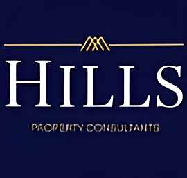 Hills Property Consultants