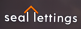 Seal Lettings Limited