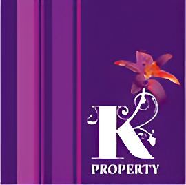 K Property