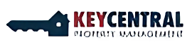 Keycentral Property Management LTD