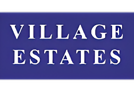 Village Estates