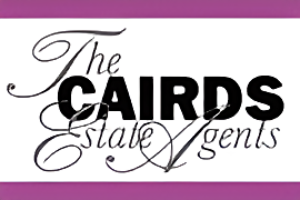Cairds the Estate Agents