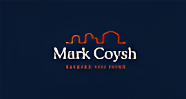 Mark Coysh
