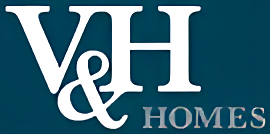 V&H Homes Sales & Lettings Specialists