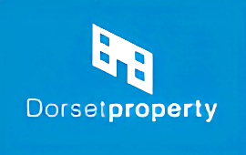 Dorset Property