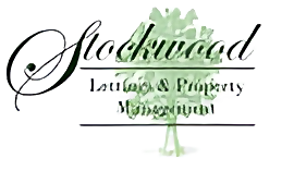 Stockwood Lettings