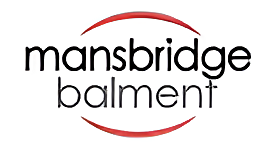 Mansbridge Balment
