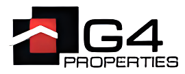 G4 Properties