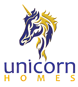 Unicorn Homes.Co.Uk