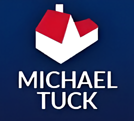Michael Tuck Estate & Letting Agents