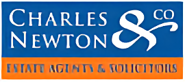 Charles Newton & Co
