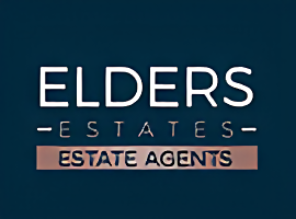 Elders Estates