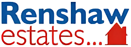 Renshaw Estates