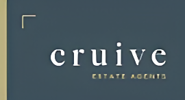 Cruive Estate Agents