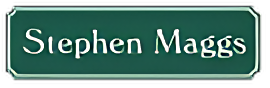 Stephen Maggs Estate Agents