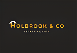 Holbrook & Co