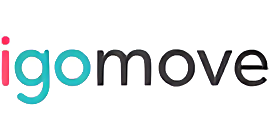 Igomove
