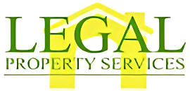 Legal Property Services