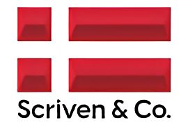 Scriven & Co