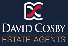 David Cosby Chartered Surveyors