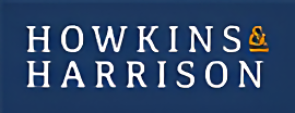 Howkins & Harrison LLP