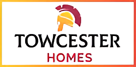 Towcester Homes