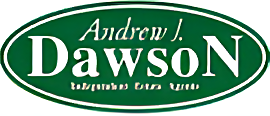 Andrew J Dawson