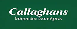 Callaghans