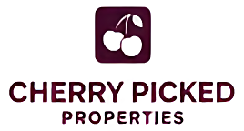 Cherry Picked Properties