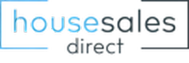 House Sales Direct