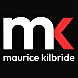 Maurice Kilbride Independent Estate Agents