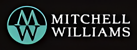 Mitchell Williams