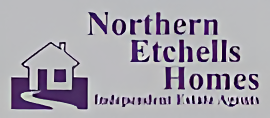 Northern Etchells