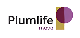 Plumlife Move