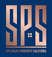 Specialist Property Solutions