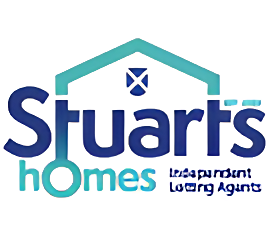 Stuarts Property Services