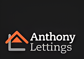 Anthony Lettings