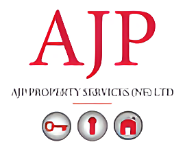 A J P Property Services